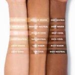 E.l.f. Halo Glow Skin Tint SPF 50 - Image 5