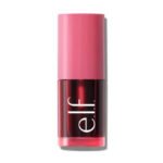 E.l.f. Sheer For It Blush Tint, Multi-Use