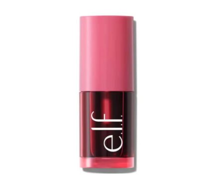E.l.f. Sheer For It Blush Tint, Multi-Use