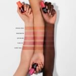 E.l.f. Sheer For It Blush Tint, Multi-Use - Image 5