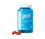 Goli Ashwagandha & Vitamin D Gummy