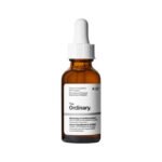 The Ordinary Balancing & Clarifying Serum for Oily Skin and Pore Refinement