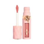 Charlotte Tilbury Brillo labial voluminizador Big Lip Plumpgasm