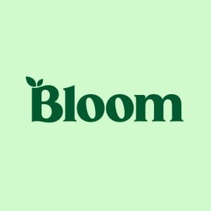 Bloom