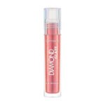 Catrice Diamond Glaze Lip Gloss