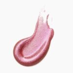 Catrice Diamond Glaze Lip Gloss - Image 2