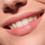 Catrice Diamond Glaze Lip Gloss - Image 4