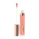 Charlotte Tilbury Collagen Lip Bath Gloss