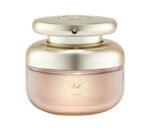 Rare Beauty by Selena Gomez Rare Eau de Parfum with Vanilla and Caramel