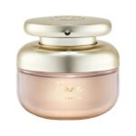 Rare Beauty by Selena Gomez Rare Eau de Parfum with Vanilla and Caramel