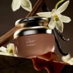 Rare Beauty by Selena Gomez Rare Eau de Parfum with Vanilla and Caramel - Image 2