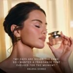 Rare Beauty by Selena Gomez Rare Eau de Parfum with Vanilla and Caramel - Image 5