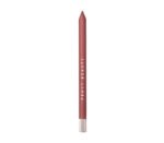 Fenty Beauty by Rihanna Trace'd Out Longwear Waterproof Pencil Lip Liner