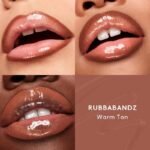 Fenty Beauty by Rihanna Trace'd Out Longwear Waterproof Pencil Lip Liner - Image 2