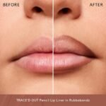 Fenty Beauty by Rihanna Trace'd Out Longwear Waterproof Pencil Lip Liner - Image 5