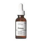 The Ordinary GF 15% Serum for Visible Skin Repair and Wrinkles