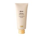 Gisou Honey Gloss Ceramide Therapy Hydrating Conditioner