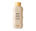 Gisou Honey Gloss Ceramide Therapy Hydrating Shampoo