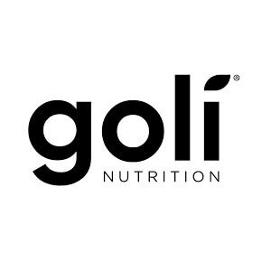 Goli Nutrition