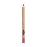 Charlotte Tilbury Lip Cheat Lip Liner
