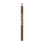 Maybelline Lifter Liner Lip Liner Pencil with Hyaluronic Acid