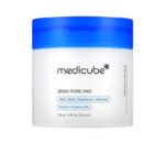 MEDICUBE Zero Pore Pad 2.0