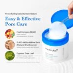 MEDICUBE Zero Pore Pad 2.0 - Image 3
