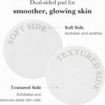 MEDICUBE Zero Pore Pad 2.0 - Image 5