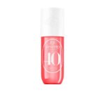 Sol de Janeiro Cheirosa 40 Hair & Body Perfume Mist