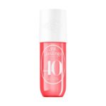 Sol de Janeiro Cheirosa 40 Hair & Body Perfume Mist