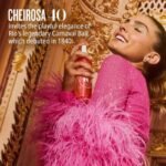 Sol de Janeiro  Cheirosa 40 Hair & Body Perfume Mist - Image 3