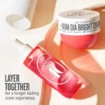 Sol de Janeiro  Cheirosa 40 Hair & Body Perfume Mist - Image 4