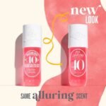 Sol de Janeiro  Cheirosa 40 Hair & Body Perfume Mist - Image 5