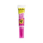NYX PROFESSIONAL MAKEUP The Brow Glue Crazy Lift