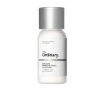 The Ordinary Sulfur 10% Powder-to-Cream Concentrate Acne Spot Treatment