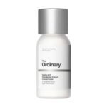 The Ordinary Sulfur 10% Powder-to-Cream Concentrate Acne Spot Treatment