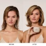 OUAI Treatment Mask for Fine and Medium Hair - Image 2