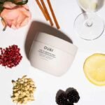 OUAI Treatment Mask for Fine and Medium Hair - Image 4