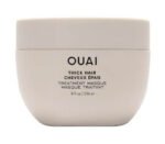 OUAI Treatment Mask for Fine and Medium Hair