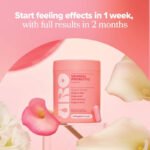 O Positiv URO Vaginal Probiotics for Women pH Balance - Image 4