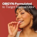 O Positiv URO Vaginal Probiotics for Women pH Balance - Image 6