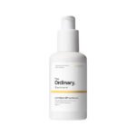 The Ordinary UV Filters SPF 45 Serum Sunscreen PA