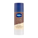 Vaseline Cocoa Shimmer Jelly Stick