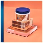 Vaseline Illuminate Me Shea Butter - Image 4