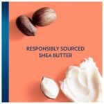 Vaseline Illuminate Me Shea Butter - Image 2