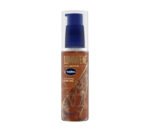Vaseline Illuminate Me Shimmering Body Oil
