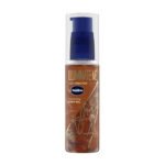 Vaseline Illuminate Me Shimmering Body Oil