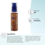 Vaseline Illuminate Me Shimmering Body Oil - Image 4
