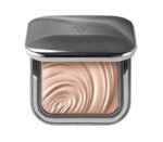 Kiko Milano glow fusion intense powder highlighter