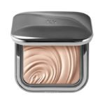 Kiko Milano glow fusion intense powder highlighter